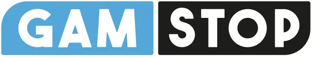 GAMSTOP