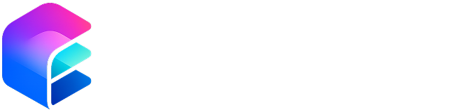 emeraldworldofchance