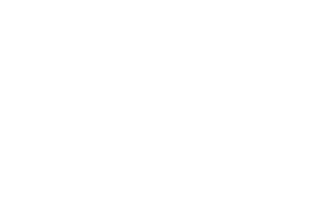 Sjashj